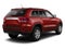 2012 Jeep Grand Cherokee 4WD 4dr Laredo
