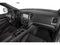 2020 Dodge Durango R/T RWD