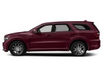 2020 Dodge Durango R/T RWD