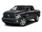 2016 RAM 1500 2WD Crew Cab 6.4 Ft Box Big Horn