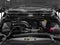 2016 RAM 1500 2WD Crew Cab 6.4 Ft Box Big Horn