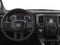 2016 RAM 1500 2WD Crew Cab 6.4 Ft Box Big Horn