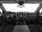 2016 RAM 1500 2WD Crew Cab 6.4 Ft Box Big Horn