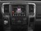 2016 RAM 1500 2WD Crew Cab 6.4 Ft Box Big Horn