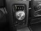 2016 RAM 1500 2WD Crew Cab 6.4 Ft Box Big Horn