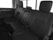 2016 RAM 1500 2WD Crew Cab 6.4 Ft Box Big Horn