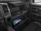 2016 RAM 1500 2WD Crew Cab 6.4 Ft Box Big Horn