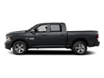 2016 RAM 1500 2WD Crew Cab 6.4 Ft Box Big Horn