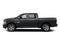 2016 RAM 1500 2WD Crew Cab 6.4 Ft Box Big Horn