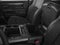 2016 RAM 1500 2WD Crew Cab 6.4 Ft Box Big Horn