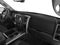 2016 RAM 1500 2WD Crew Cab 6.4 Ft Box Big Horn