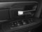 2016 RAM 1500 2WD Crew Cab 6.4 Ft Box Big Horn