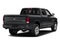 2016 RAM 1500 2WD Crew Cab 6.4 Ft Box Big Horn