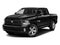 2016 RAM 1500 2WD Crew Cab 6.4 Ft Box Big Horn