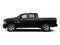 2016 RAM 1500 2WD Crew Cab 6.4 Ft Box Big Horn