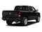 2016 RAM 1500 2WD Crew Cab 6.4 Ft Box Big Horn
