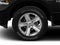 2016 RAM 1500 2WD Crew Cab 6.4 Ft Box Big Horn