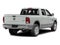 2014 RAM 1500 4WD Crew Cab 5.7 Ft Box Laramie