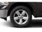2014 RAM 1500 4WD Crew Cab 6.4 Ft Big Horn