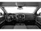 2014 RAM 1500 4WD Crew Cab 6.4 Ft Big Horn