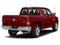 2014 RAM 1500 4WD Crew Cab 6.4 Ft Big Horn