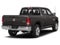 2014 RAM 1500 4WD Crew Cab 6.4 Ft Big Horn
