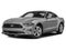 2019 Ford Mustang EcoBoost Fastback