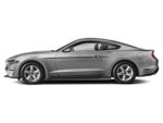 2019 Ford Mustang EcoBoost Fastback
