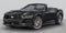 2024 Ford Mustang EcoBoost Premium Convertible