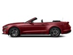 2019 Ford Mustang EcoBoost Premium Convertible