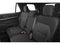 2019 Ford Explorer XLT FWD