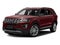 2016 Ford Explorer 4WD 4dr XLT