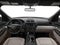 2016 Ford Explorer 4WD 4dr XLT