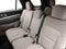 2016 Ford Explorer 4WD 4dr XLT