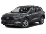 2024 Ford Escape Active AWD