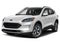 2020 Ford Escape Titanium AWD