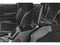 2023 Ford Bronco Big Bend 4 Door 4x4