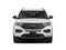 2021 Ford Explorer XLT RWD