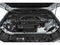 2021 Ford Explorer Limited RWD