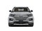 2021 Ford Explorer Limited RWD
