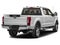 2022 Ford Super Duty F-250 SRW LARIAT 4WD Crew Cab 6.75' Box
