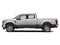 2022 Ford Super Duty F-250 SRW LARIAT 4WD Crew Cab 6.75' Box