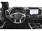 2022 Ford Super Duty F-250 SRW Platinum 4WD Crew Cab 6.75' Box