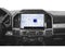 2022 Ford Super Duty F-250 SRW Platinum 4WD Crew Cab 6.75' Box
