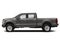 2022 Ford Super Duty F-250 SRW Platinum 4WD Crew Cab 6.75' Box