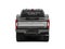 2022 Ford Super Duty F-250 SRW Platinum 4WD Crew Cab 6.75' Box