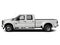 2015 Ford Super Duty F-350 DRW 4WD Crew Cab 8 Ft Box Lariat