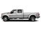 2015 Ford Super Duty F-350 DRW 4WD Crew Cab 8 Ft Box Lariat