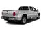 2015 Ford Super Duty F-350 DRW 4WD Crew Cab 8 Ft Box Lariat