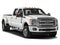 2015 Ford Super Duty F-350 DRW 4WD Crew Cab 8 Ft Box Lariat